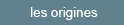 Les Origines de la R&eacute;flexologie