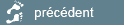 Voir les t�moignages pr�c�dents